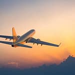 TUI Airways Malaga Office  +1-888-839-0502