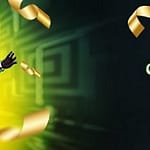Tải sumvip - Trải nghiệm game bài đỉnh cao