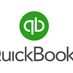 Need Help? QuickBooks Payroll Support Phone Number