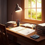 Math Level 2 Subject Test with the Perfect Practice Test