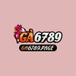 GA6789 – Cổng Game Đẳng Cấp, Uy Tín Hàng Đầu Hiện Nay