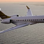 JetBlue Airways FLL Terminal +1-888-839-0502
