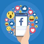 Facebook hiệu quả và an toàn