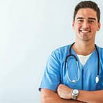 Knowing Capella University's Nursing Programs and How They Affect Healthcare Careers