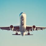 Aerolíneas SAS Oficina Lión  +1-888-839-0502