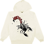 Why the Spider Hoodie is Dominating Urban Fashion Trends