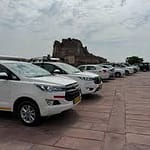 Hire Private Driver Delhi to Agra for Comfortable Journey