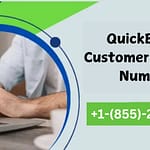How to Contact Intuit QuickBooks Enterprise Customer Support