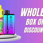 Explore the Best Crystal and Hayati Disposable Vapes in 2025