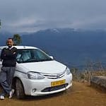 Experience Royal Heritage with a Private Driver Rajasthan