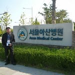 Đã có ai bấm mí dove eyes chưa?
