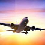 Southwest Airlines MDW Terminal +1-888-839-0502