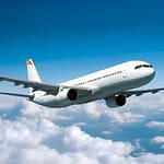 United Airlines EWR Terminal +1-888-839-0502