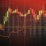Best Trading Institute in Jaipur