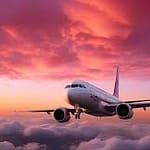 Air Algerie Brussels Office +1-888-839-0502