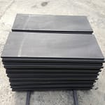 Tấm graphite chống ăn mòn - Sự lựa chọn đáng tin cậy nhất