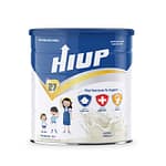 Bác sĩ dinh dưỡng khuyên dùng loại sữa nào giúp tăng chiều cao?
