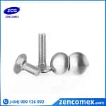 Nắp Mương Grating – Giải Pháp Hiệu Quả Cho Hệ Thống Thoát Nước