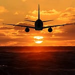 Air Cairo Warsaw Office +1-888-839-0502