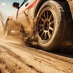 Ultimate Guide to Quad Bike Rental in Dubai