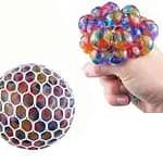 Relax & Advertise with Custom Stress Balls in Bulk from PapaChina