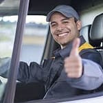 Hire Golden Triangle India Private Driver for a Smooth Journey