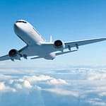 Obtén Asistencia Rápida con el Servicio de United Airlines Panamá Teléfono