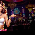 Betting Exchange ID by TigerBook: A Revolutionary Way to Bet Online