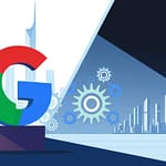 Google Indexer: Accelerate Your Website's Ranking with Rapid URL Indexing