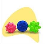 Discover Top Quality Custom Stress Balls at Wholesale Prices From PapaChina