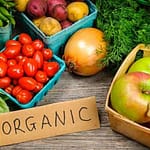 Buy Organic Food Products Online in India