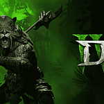 Introduction: Maximizing Your Diablo 4 enjoy