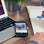 Get Sophia Course Answers for Capella Students