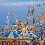 Dubai Theme Parks: The Ultimate Guide to Fun and Adventure