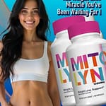 Mitolyn Reviews 2025: One Year On — The Real Results Revealed!