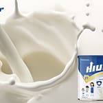 HIUP – Dinh dưỡng vượt trội, nâng tầm thể chất người Việt