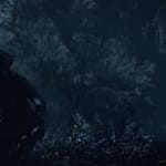 Mmoexp Path of exile currency: Fossils & Resonators – Targeted Crafting