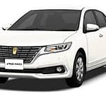 Find the Most Comfortable Private Driver Delhi to Agra