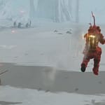 Mmoexp Elden Ring Items: Magic to Melee Transition