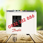 Siêu Sale Công Tắc Áp suất Danfoss  tại Hưng Yên Ưu Đãi Lớn, Mua Ngày hôm nay Nay