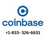 How do I delete a Phone number from Coinbase?  resolve~queries.. f@q
