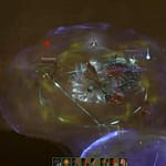 Mmoexp Diablo 4 Items: How to Complete 'A Feather on the Scale'