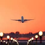 A Full Guide to Delta Airlines Customer Service by Phone/Email/Chat