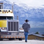 Step-by-Step Guide to Starting a Truck Business Service in Indianapolis
