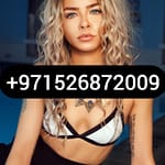 Call Girls in UAE || +971526872009 || UAE Call Girls