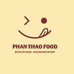 Bánh Lỗ Tai Heo Mắm Ớt