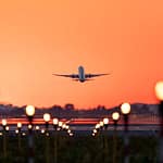 Delta Airlines New York Office +1–888–839–0502