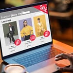 Scale Your Business with a Shopify Development Company in India