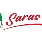 Saras Che Gujarati Thal