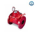 Báo Giá Đồng Hồ Nước Nóng Zenner Tại Hà Nam Giá Cạnh Tranh, Giao Hàng Nhanh